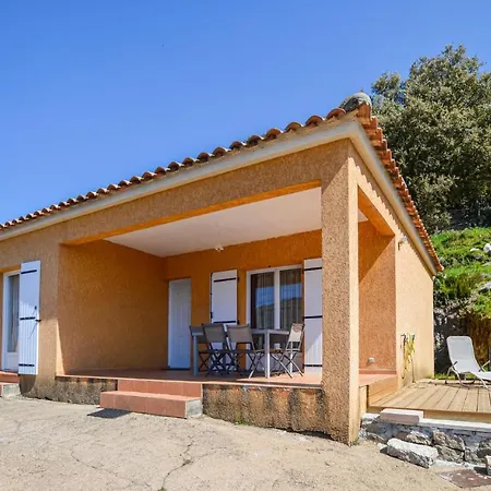 3 Bedroom Awesome In *