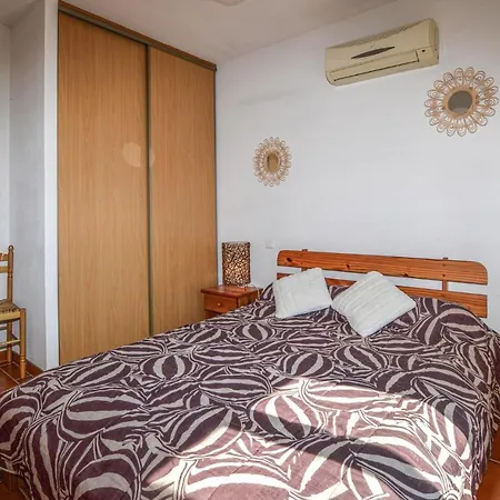 3 Bedroom Awesome In Casalabriva