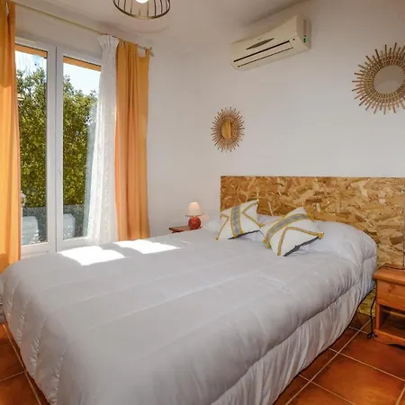 3 Bedroom Awesome In