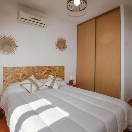 3 Bedroom Awesome In *
