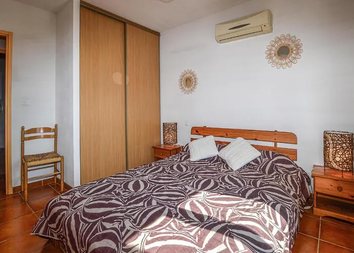 In With Wifi Casalabriva