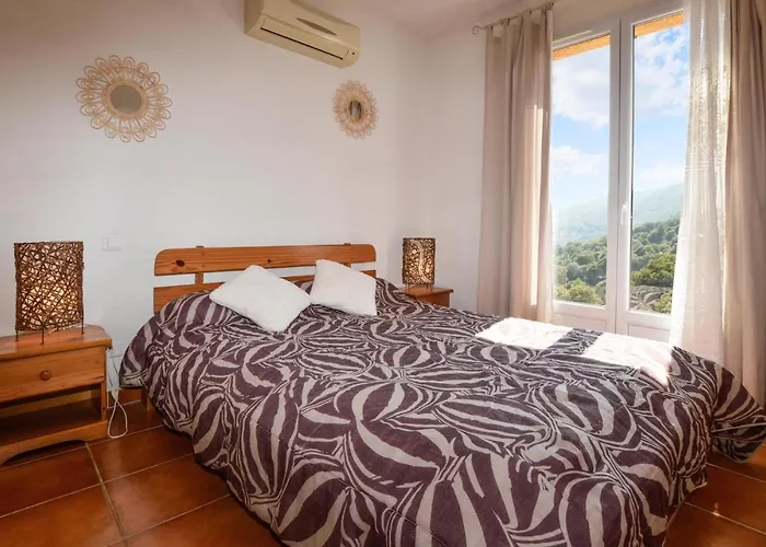 In With Wifi 度假居 *