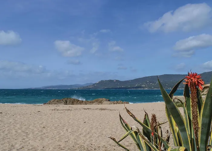 度假居 In With Wifi