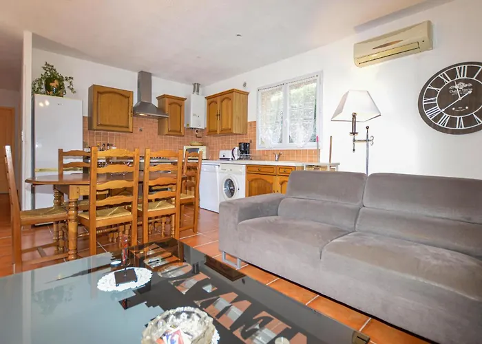 In With Wifi Casalabriva